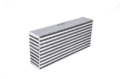 Picture of Garrett GRT Air/Air Intercoolers - 703520-6025