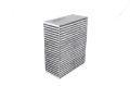 Picture of Garrett GRT Air/Air Intercoolers - 703521-6003