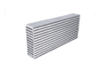 Picture of Garrett GRT Air/Air Intercoolers - 703520-6011