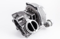 Picture of Garrett GRT Turbochargers - 739619-5004S