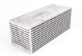 Picture of Garrett GRT Water/Air Intercoolers - 734408-6005