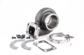 Picture of Garrett GRT GT30R Turbine Housings - 740902-0008