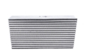 Picture of Garrett GRT Air/Air Intercoolers - 703522-6005