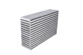 Picture of Garrett GRT Air/Air Intercoolers - 703522-6008
