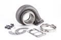 Picture of Garrett GRT GT30R Turbine Housings - 740902-0029