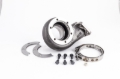 Picture of Garrett GRT GT30R Turbine Housings - 740902-0009