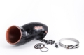 Picture of Garrett GRT Turbochargers - 739619-5004S