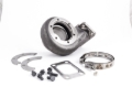 Picture of Garrett GRT GT35R Turbine Housings - 740902-0011