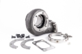 Picture of Garrett GRT GT30R Turbine Housings - 740902-0008