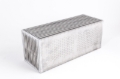 Picture of Garrett GRT Water/Air Intercoolers - 734408-6005