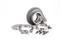 Picture of Garrett GRT GT30R Turbine Housings - 740902-0036