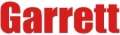 Picture of Garrett GRT GT30R Turbine Housings - 740902-0009