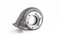 Picture of Garrett GRT GT30R Turbine Housings - 740902-0029