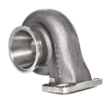 Picture of Garrett GRT GT35R Turbine Housings - 740902-0012