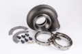 Picture of Garrett GRT GT30R Turbine Housings - 740902-0035