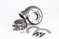 Picture of Garrett GRT GT30R Turbine Housings - 740902-0036
