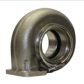 Picture of Garrett GT47 Turbine Housing Kit O/V 1.23 A/R