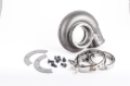 Picture of Garrett GRT GT35R Turbine Housings - 740902-0031