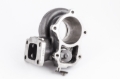 Picture of Garrett GRT GT30R Turbine Housings - 771300-0005