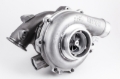 Picture of Garrett GRT Turbochargers - 772441-5002S
