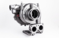 Picture of Garrett GRT Turbochargers - 773540-5001S