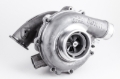 Picture of Garrett GRT Turbochargers - 777469-5002S
