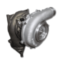 Picture of Garrett GRT Turbochargers - 773542-5001S