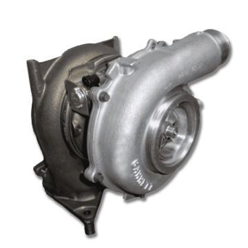 Picture of Garrett GT4094VA Turbo Kit - Chevy Duramax 6.6L 2004.5-2009 Stage 2 AVNT