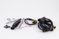 Picture of Garrett Various Speed Sensor w/o Gauge (Pro)