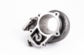 Picture of Garrett GRT GT30R Turbine Housings - 771300-0006