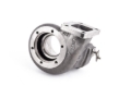 Picture of Garrett GRT GT30R Turbine Housings - 771300-0005