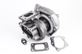 Picture of Garrett GRT Turbochargers - 836023-5003S