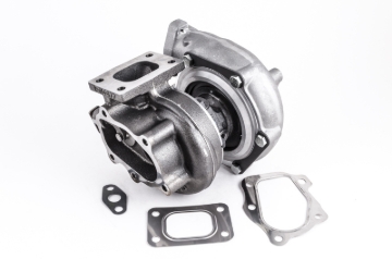 Picture of Garrett GT2560R Turbocharger CHRA 835995-0002 8mm C/R 466541-5001S