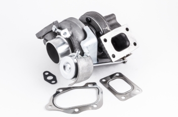 Picture of Garrett GT2554R Turbocharger CHRA 835995-0001 8mm C/R 471171-5003S