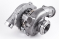 Picture of Garrett GRT Turbochargers - 777469-5002S