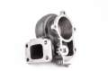 Picture of Garrett GRT GT30R Turbine Housings - 771300-0006