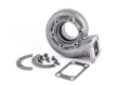 Picture of Garrett GRT GTW34 Turbine Housings - 844669-0003