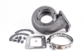 Picture of Garrett GRT GTW38 Turbine Housings - 844669-0009