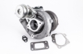 Picture of Garrett GRT Turbochargers - 836023-5003S