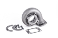 Picture of Garrett GRT GTW34 Turbine Housings - 844669-0003