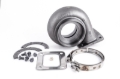 Picture of Garrett GRT GTW38 Turbine Housings - 844669-0009