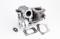 Picture of Garrett GRT Turbochargers - 836023-5003S