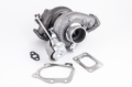 Picture of Garrett GRT Turbochargers - 836023-5001S
