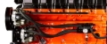 Picture of Fleece Performance Regulated Return Fuel Distribution Block 07.5-16 Cummins