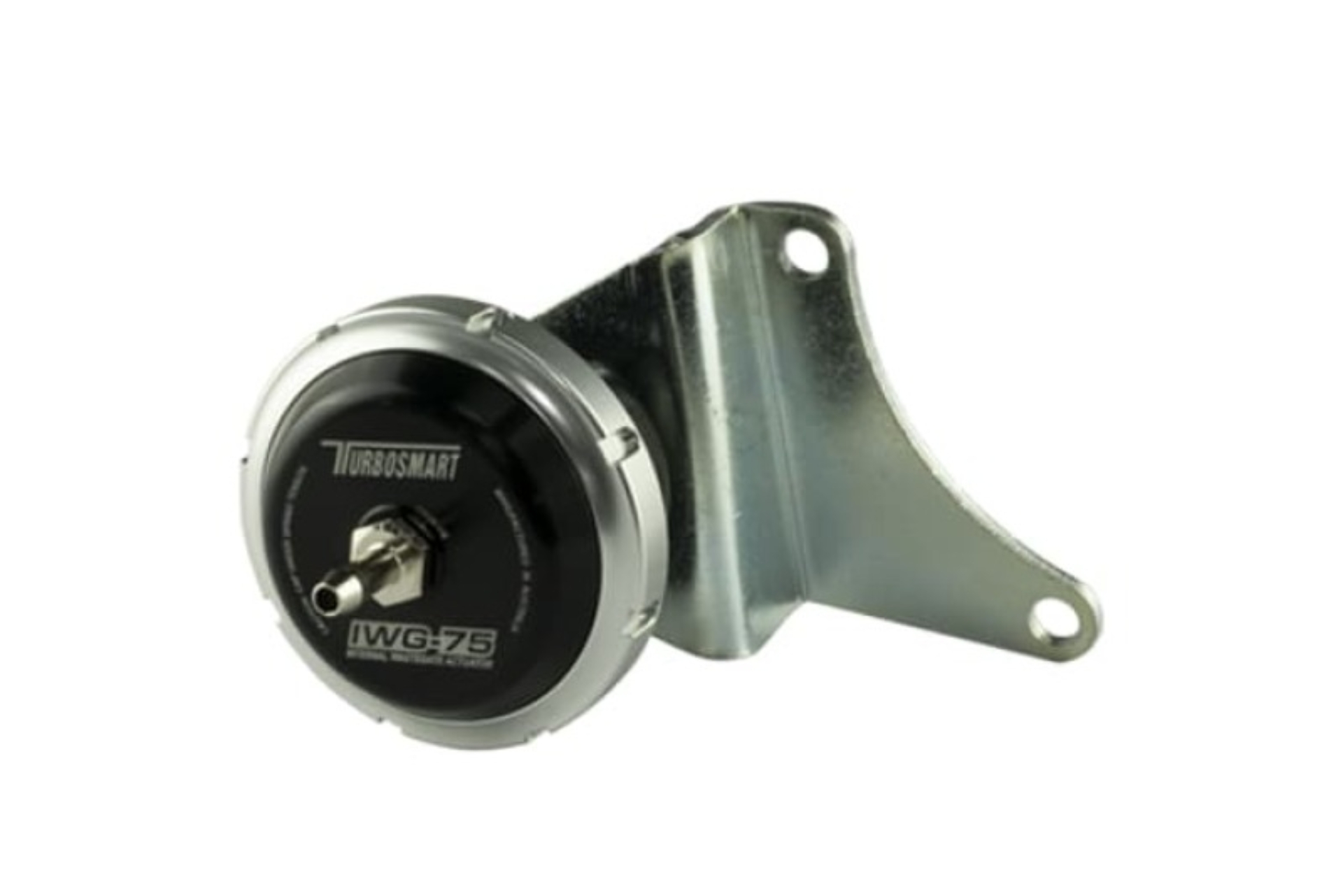 Picture of Turbosmart TS IWG75 Wastegates - TS-0605-5072