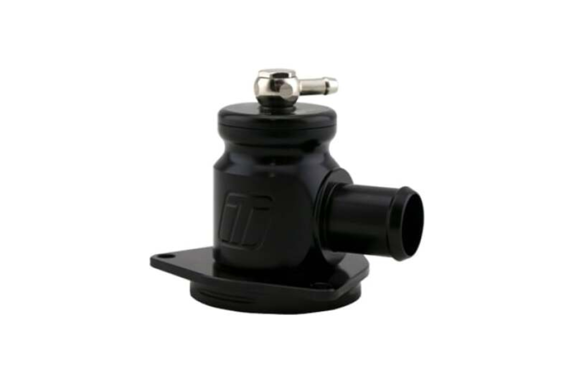 Picture of Turbosmart TS BOV-Kompact Plumb Back Blow Off Valves - TS-0203-1231