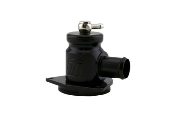 Picture of Turbosmart BOV Kompact Plumb Back - 12-16 Hyundai Veloster Turbo