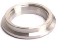 Picture of Turbosmart WG45 Inlet Weld Flange - 50 Pack