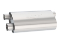 Picture of Borla BOR Universal Mufflers - 400498