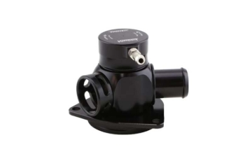Picture of Turbosmart BOV Kompact Dual Port - 12-16 Hyundai Veloster Turbo